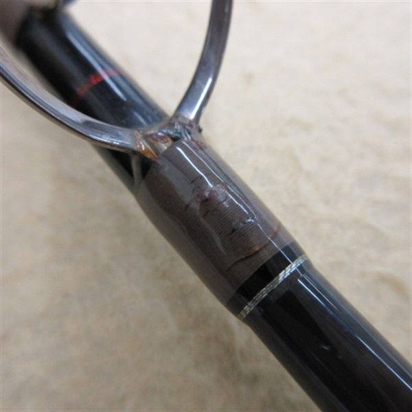 ０８グランドスパイＧＰＢＣー５２Ｈ